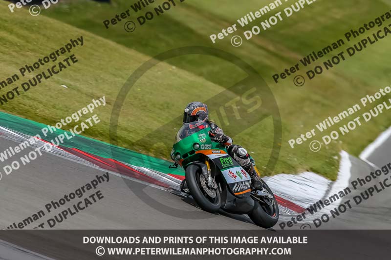 PJ Motorsport Photography;donington no limits trackday;donington park photographs;donington trackday photographs;no limits trackdays;peter wileman photography;trackday digital images;trackday photos